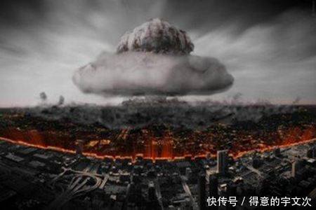 一旦战争爆发，躲在中国哪里最安全没想到会是这些地方