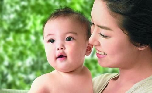  「孩子」妈妈是这3生肖，生的孩子福气大，日后展翅高飞，家财万贯