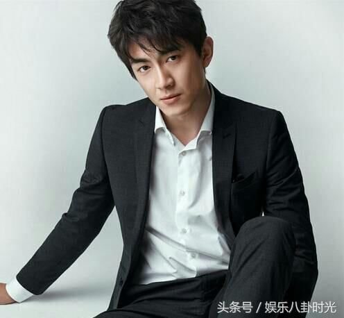 恨遍天下的林恨恨，因为信息误传又怼上了医院，网友：快公开恋情