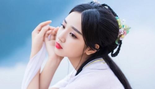  #方法#美容是女人的天性，下面这几个方法你会几个？现在学还不晚！