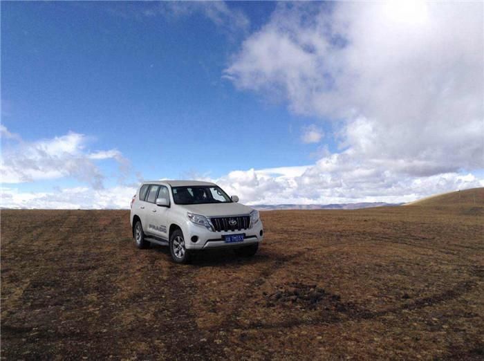 上海到拉萨自驾时长多少?费用多少?