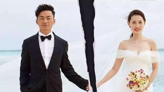 马蓉发微博警告假马蓉：再不停止造谣就走法律途径