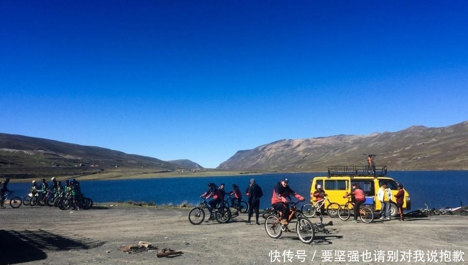 南美死亡之路吸引游客：骑行成热门项目，每年超200人葬身此路