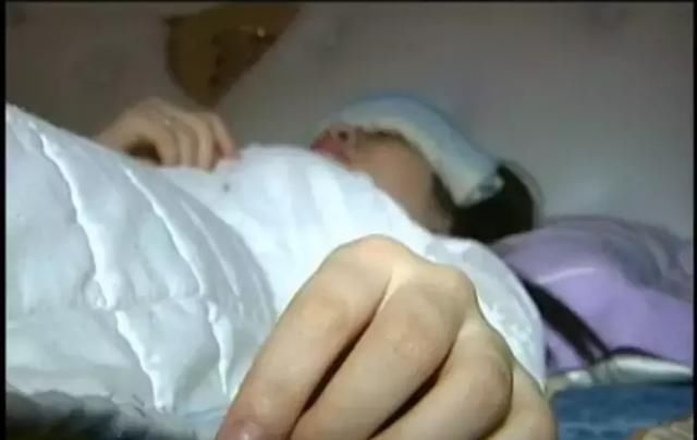 关于毒品的这些谣言，真能害死人！