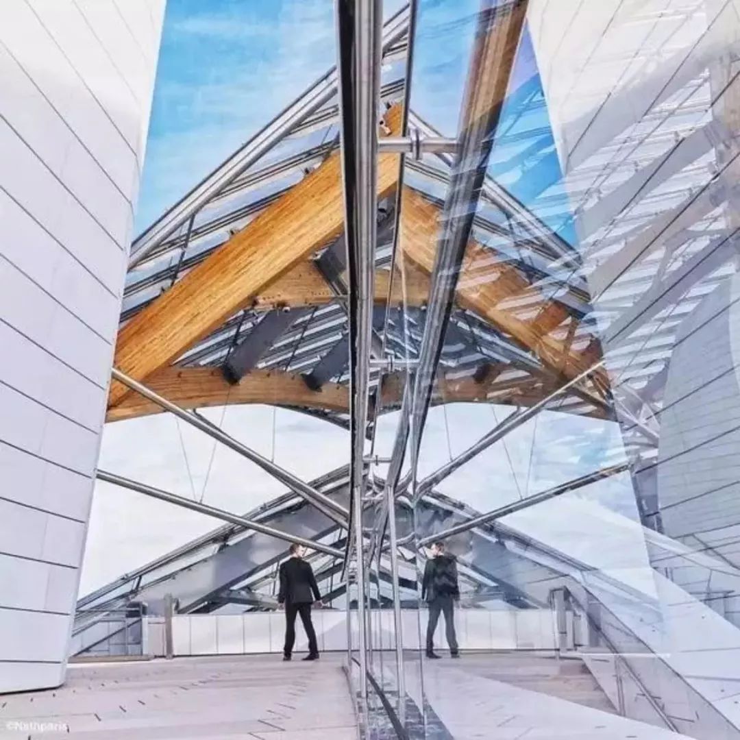 学会这几招，用手机摄影秒杀朋友圈