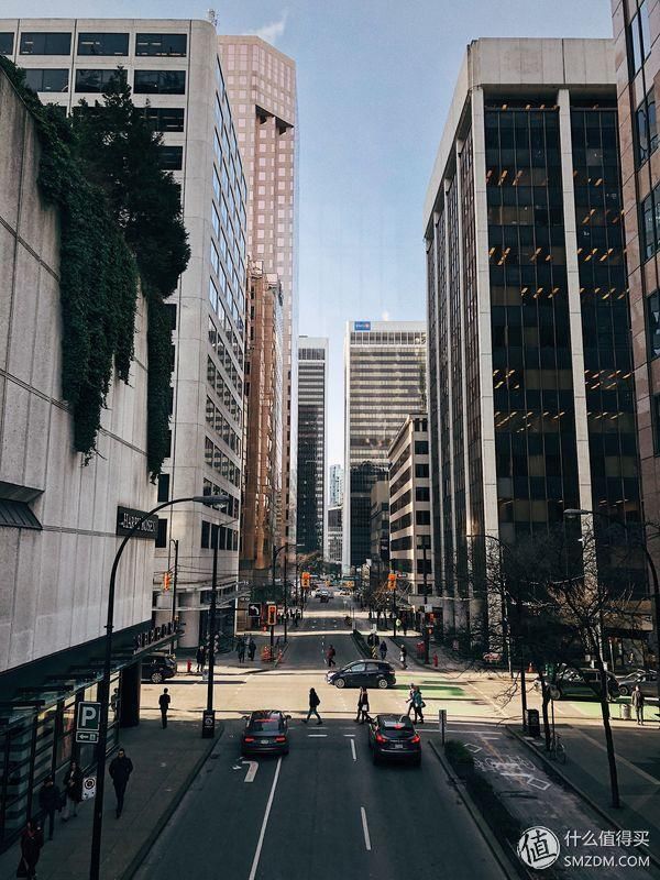 高逼格旅行美照怎么拍?秘笈在此,手慢无!