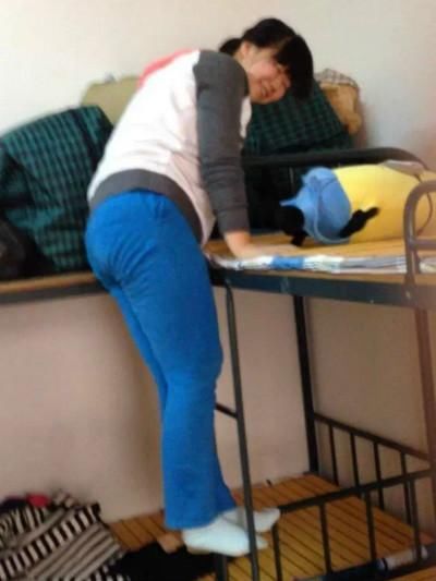 晨起空腹喝一杯，加速新陈代谢一整天，10天腰围小一圈，健康减肥