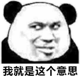 过年从深圳回湖南、湖北？北上走这条路！不堵，还能省两小时！