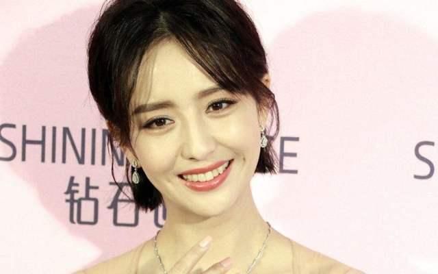  「脸上」脸上有这4个“特点”的女生，很吸引异性，尤其最后两个不常有