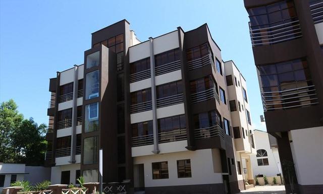 4月份起，农村房屋拆迁需注意，拆迁补贴新标准，大部分都有