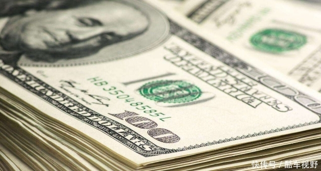 10000人民币去俄罗斯旅游，能干些什么？当地居民告诉你物价水平