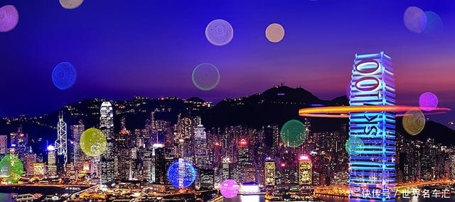  日本人|国内最干净的三座城市，日本人见了都称奇，看有没有你居