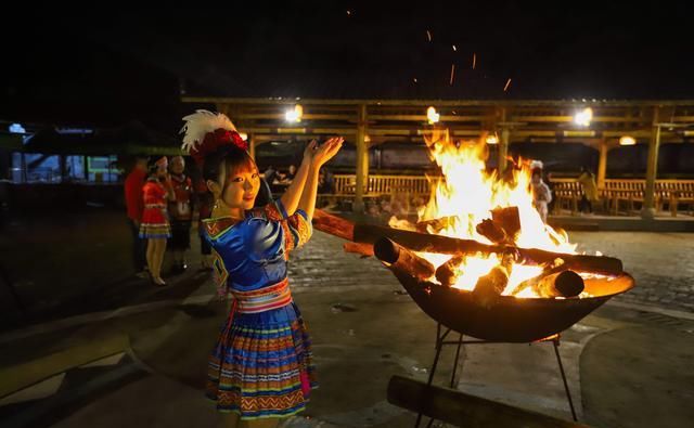 泸亚线终于规划好了！全网首发：四姑娘山 色达 稻城亚丁 泸沽湖