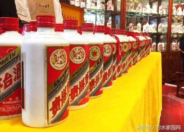 贵州居然要改名了！据说新名字是……