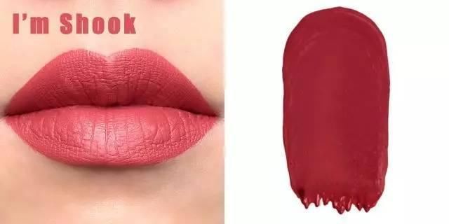 12款超小众的平价口红品牌，听过两个以上算你厉害!