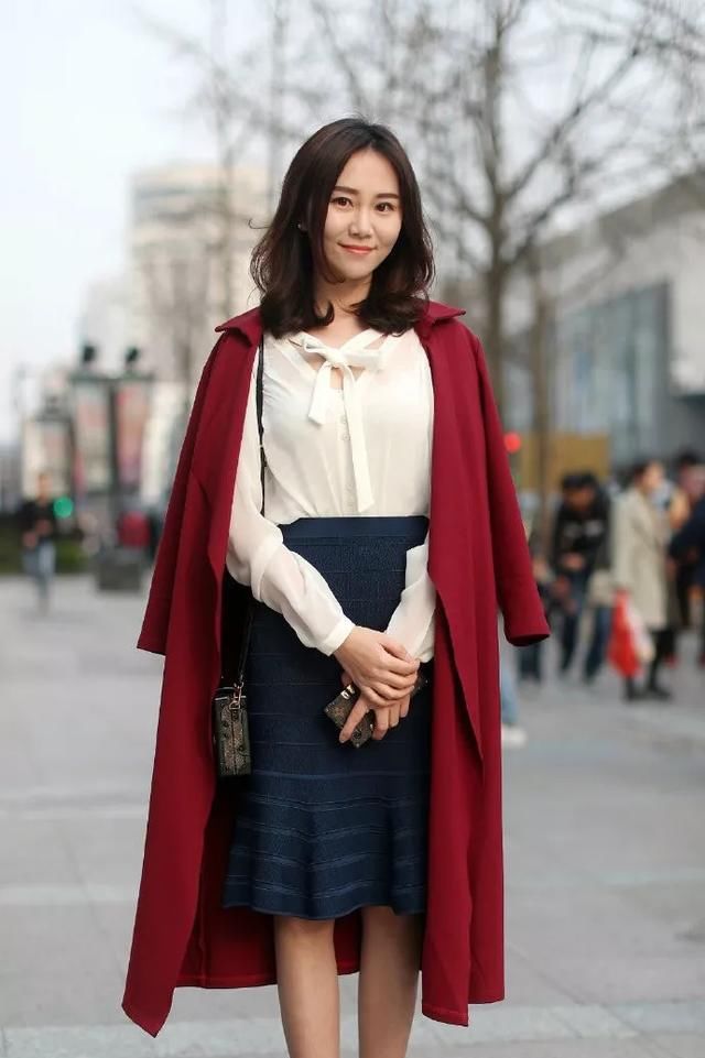  『气质』高跟鞋是引领时尚潮流的精髓,有着无与伦比的美感