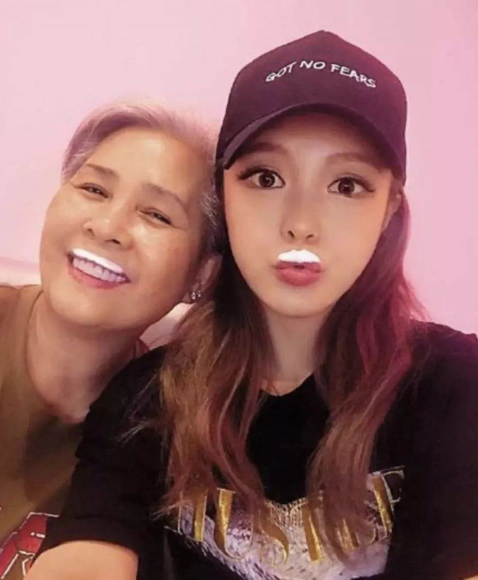 罗志祥又陷吸毒传闻?突发面色惨白、疯踹地板!周扬青整容过度遭嘲