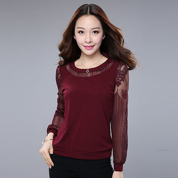 中秋聚餐别穿太土，秋季新鲜出炉的妈妈装，7080后穿，特减龄