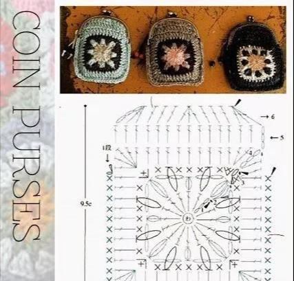  【绳子】一根绳子能有多少变化？结绳编织告诉你，太实用太漂亮了！