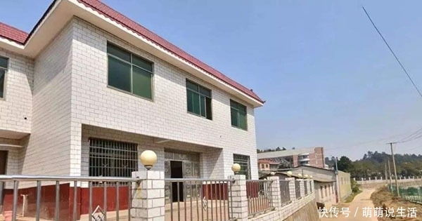 农村闲置的宅基地将被收回，部分宅基地有补偿，看看有你家吗？