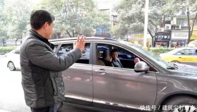 上海租车跑滴滴，车子月租7500，到手收入还以为算错了