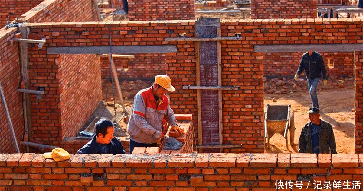  轿子■建筑俗语人住扛轿屋，灾祸连连出，老祖宗的经验之谈，准