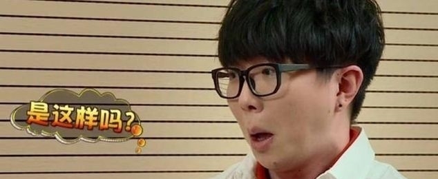  [意难]本届《歌手》最大的意难平，难道眼泪真的比不过高音？