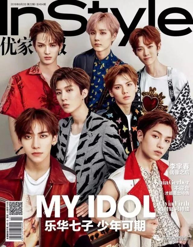 大促必买榜单，GUCCI包包等低至5折!