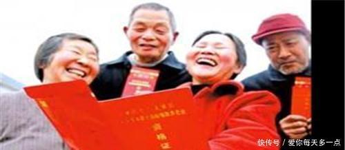  「办法领」为什么这3类人交了15年社保也是“白交”？希望其中没