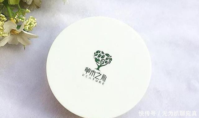  「平价」4款人气气垫推荐，平价又好用，吃土女孩看了都心动