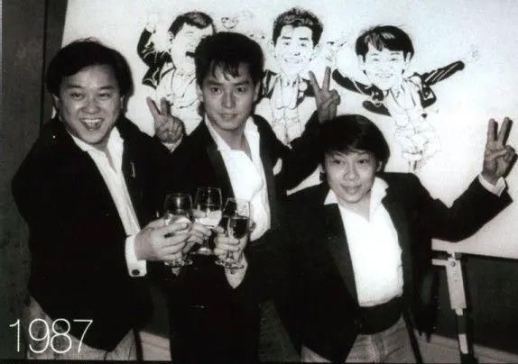 『穿搭』身高170的男生哪里不如180了?