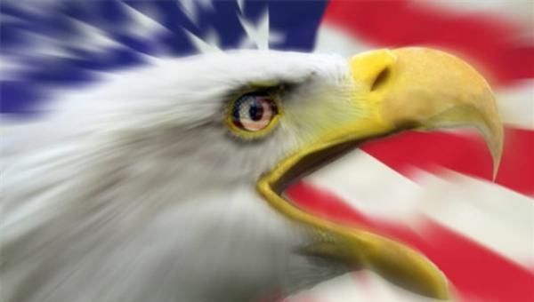 四万亿美债成烫手山芋？各国央行“坐立难安”：中国会抛售吗？