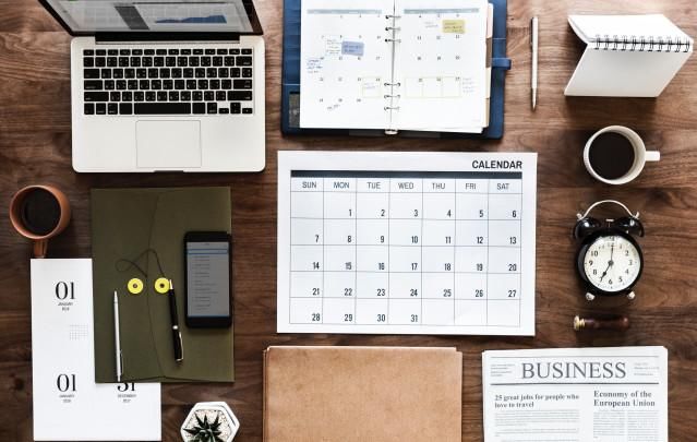  「医保」40岁交社保满15年, 还有必要继续缴纳吗?