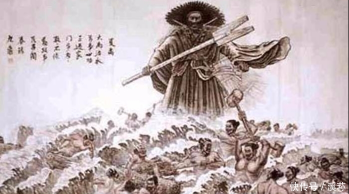 堰塞湖一天蓄水量超过2亿方, 想安全解决只能用这个办法...