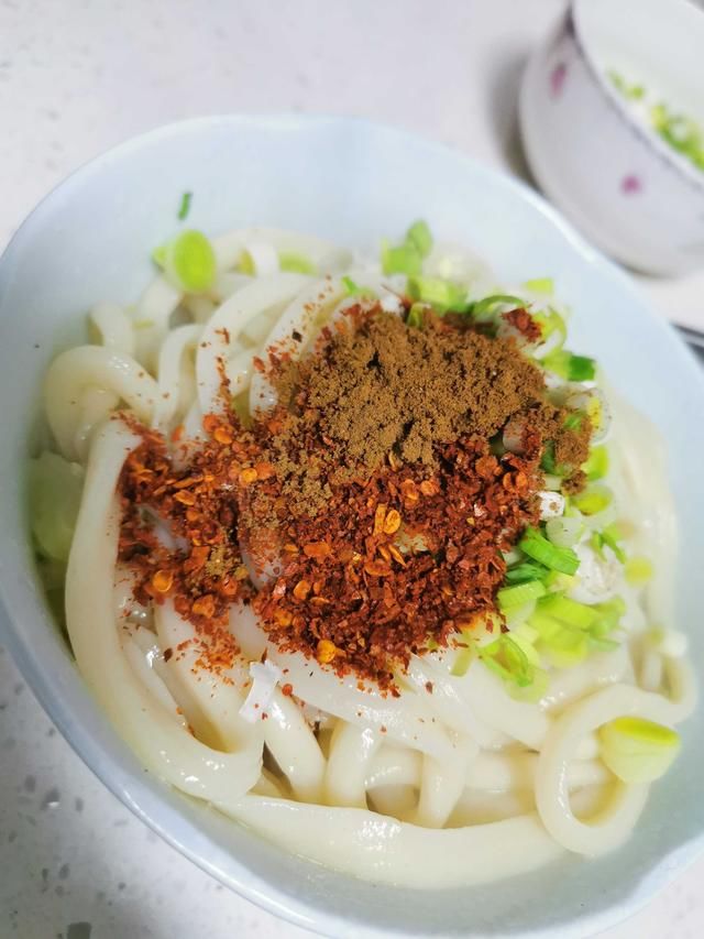 【我家】这东西我家一周吃3次,8瓶钙片比不上吃它一口,孩子个头蹭蹭窜