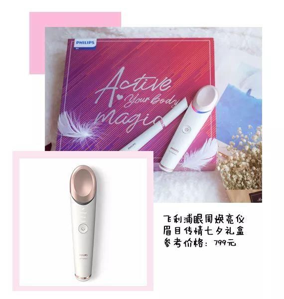 2018“七夕求生欲考试”考前复习划重点啦!!!