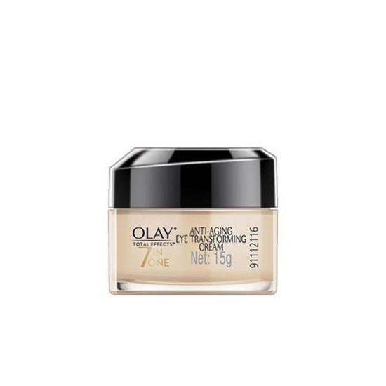 眼霜■真实眼霜评测 这才是高口碑好用的眼霜排行榜