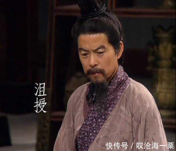 为奋威将军■三国时的五位“奋威将军”除了吕布,另外四人也很厉害
