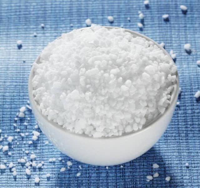 脸上感染了螨虫，会出现4现象，教你3个最佳除螨攻略