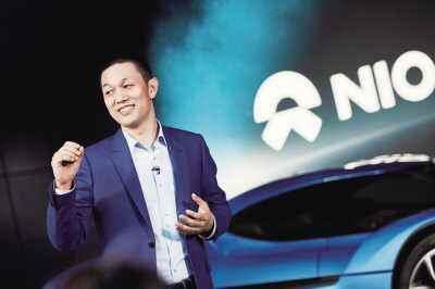 特斯拉还没挖到一个人 谣言就已漫天飞