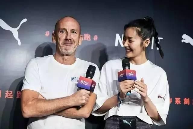 想要留住芳华?钟楚曦阚清子告诉你:梳好你的冲天羊角辫