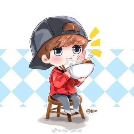  局地：一股强冷空气将袭！