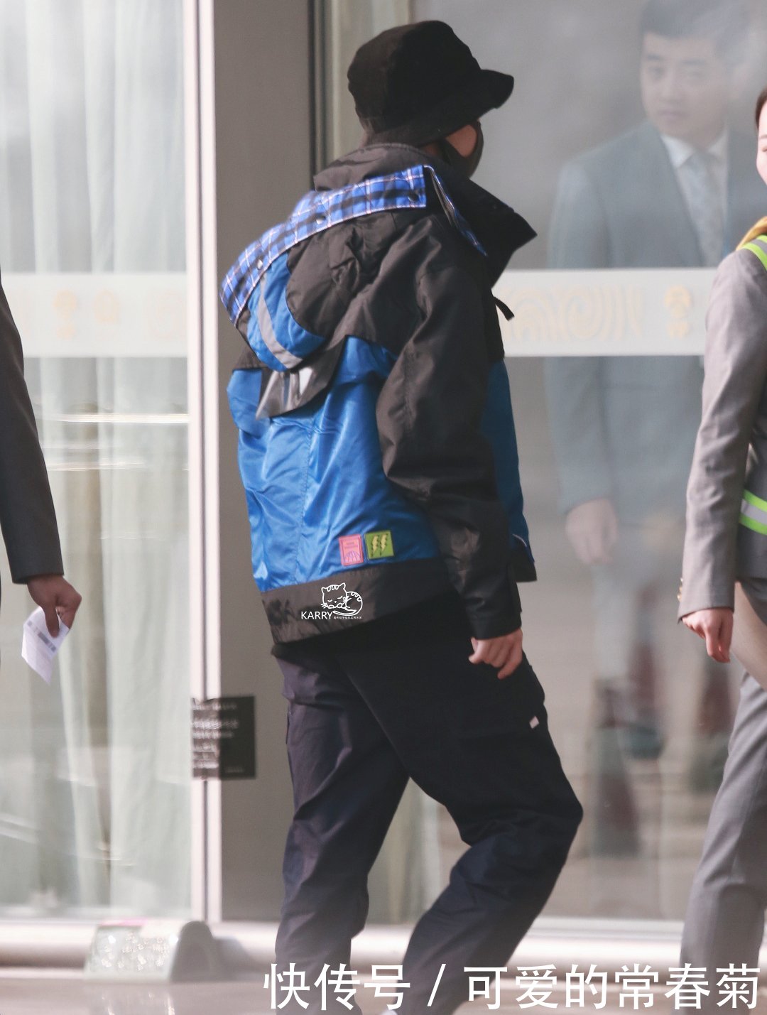 王源海口跨年演唱会