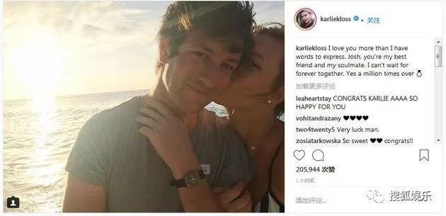 娱乐日报|媒体人章文被曝性侵女生;吴亦凡下场撕虎扑;潘石屹儿子