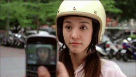 有些人，妆化得再好也成不了女神