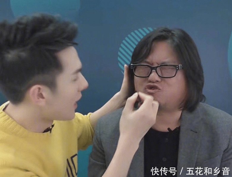 2019年最后一天发qq