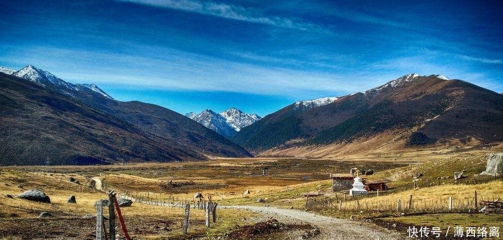 哈尔滨出发去西藏自驾游，青进川出，四人一部车大约费用多少？