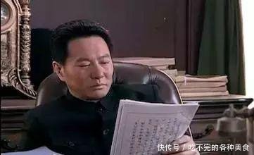  峨眉■潜伏余则成之前就有“峨眉峰”,这个人是谁