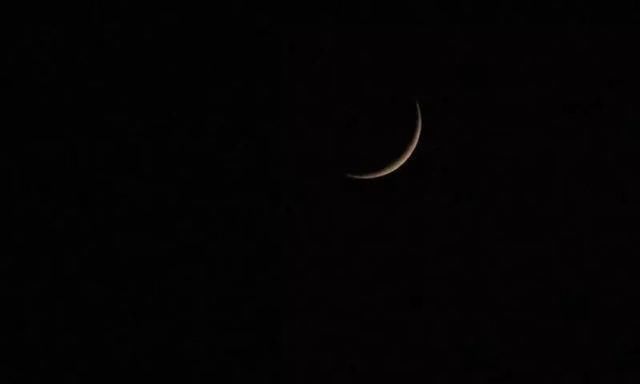 贝壳分享||看完这篇,又多了好多打卡地