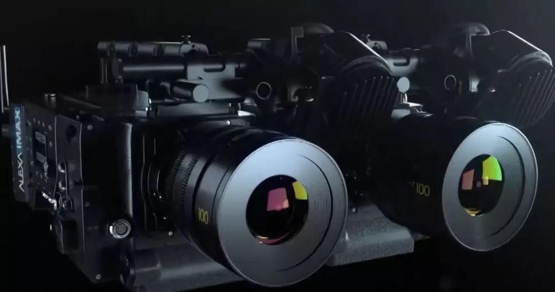 [高分]太空可拍“3D大片”！这颗中国卫星还有这些奇异功能